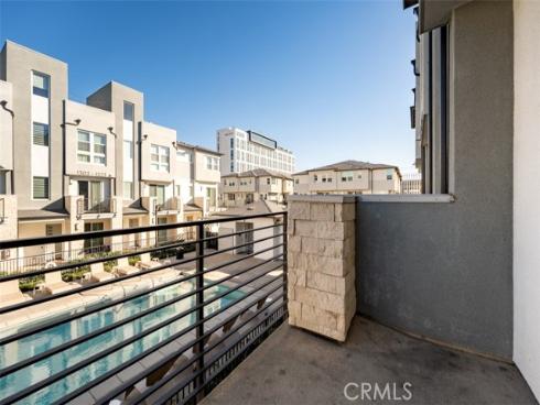 1415 West Cara Drive , Anaheim, CA