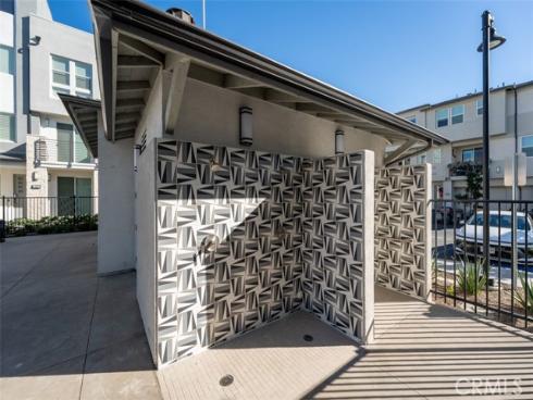1415 West Cara Drive , Anaheim, CA