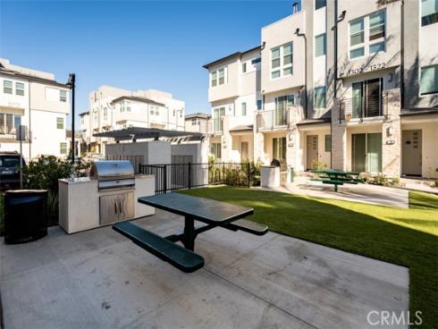 1415 West Cara Drive , Anaheim, CA