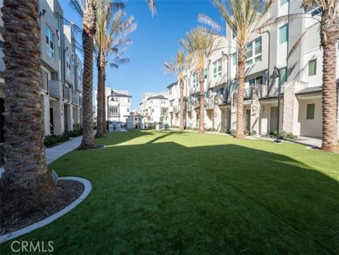 1415 West Cara Drive , Anaheim, CA