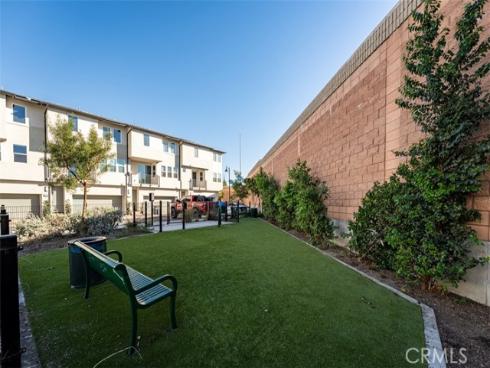 1415 West Cara Drive , Anaheim, CA