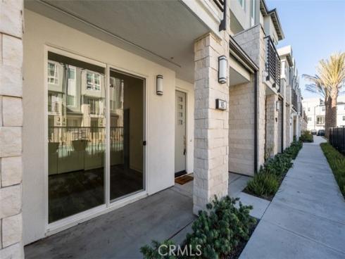 1415 West Cara Drive , Anaheim, CA