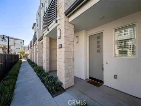 1415 West Cara Drive , Anaheim, CA