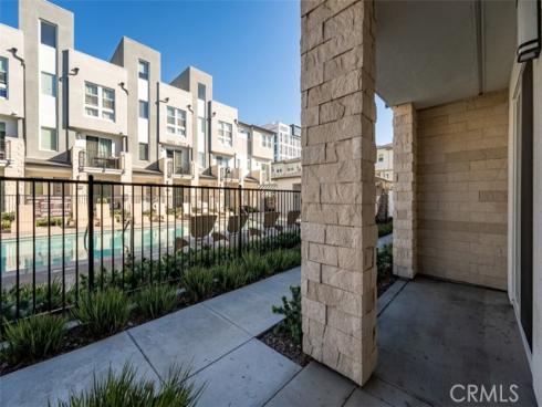 1415 West Cara Drive , Anaheim, CA