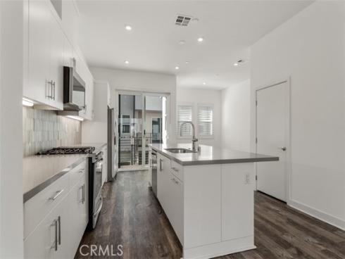 1415 West Cara Drive , Anaheim, CA