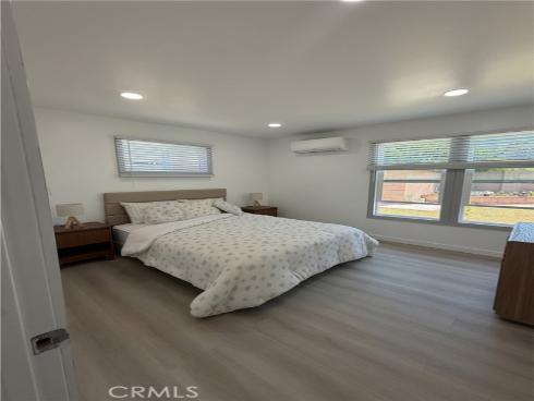 616 S Boxwood  , Anaheim, CA