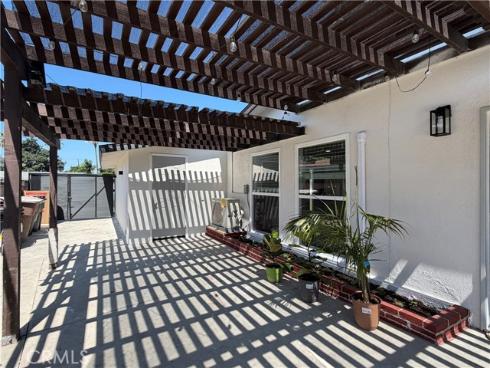 616 S Boxwood  , Anaheim, CA