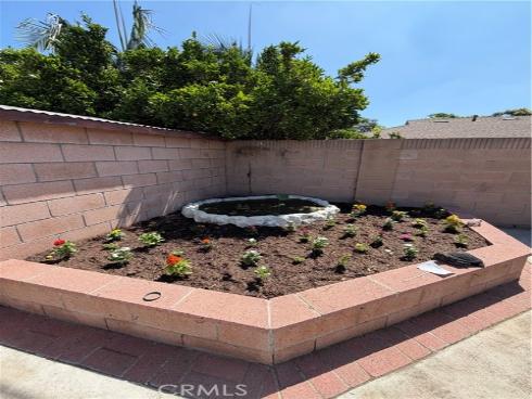 616 S Boxwood  , Anaheim, CA