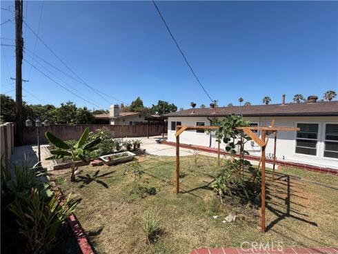 616 S Boxwood  , Anaheim, CA