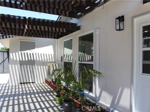 616 S Boxwood  , Anaheim, CA