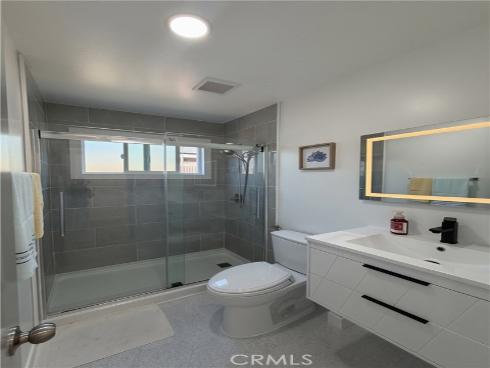 616 S Boxwood  , Anaheim, CA
