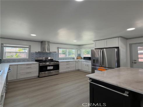 616 S Boxwood  , Anaheim, CA