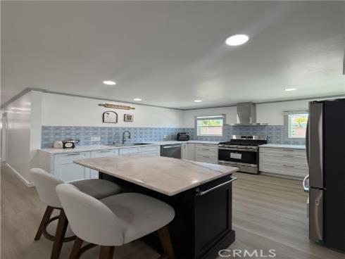 616 S Boxwood  , Anaheim, CA