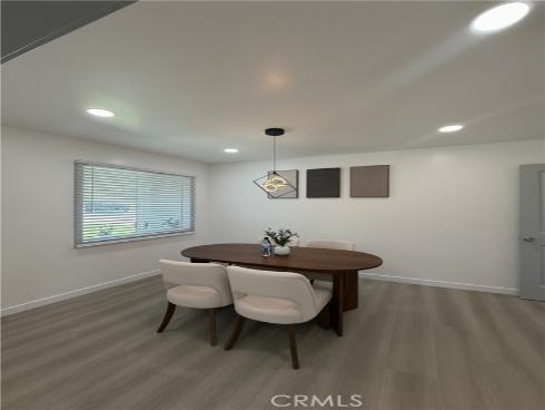 616 S Boxwood  , Anaheim, CA