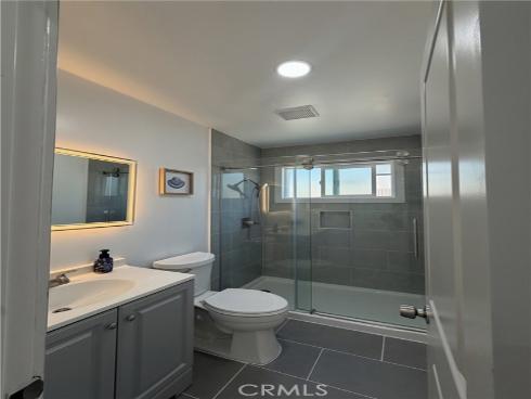 616 S Boxwood  , Anaheim, CA