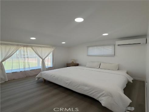 616 S Boxwood  , Anaheim, CA