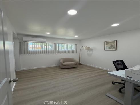 616 S Boxwood  , Anaheim, CA