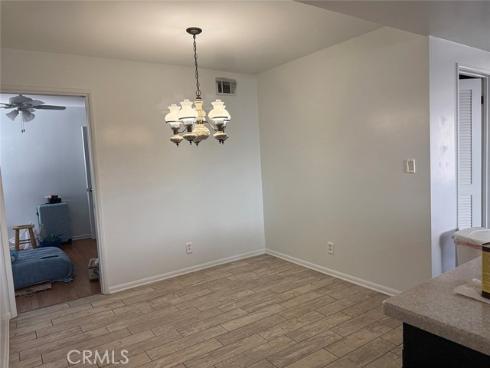 2864 W Monroe , Anaheim, CA