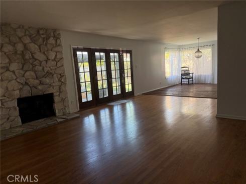 2864 W Monroe , Anaheim, CA