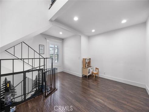 9035 Stacie 7 , Anaheim, CA