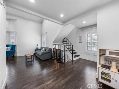 9035 Stacie 7 , Anaheim, CA