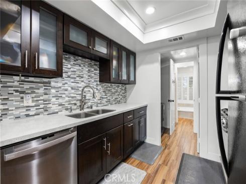 9035 Stacie 7 , Anaheim, CA