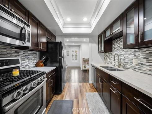 9035 Stacie 7 , Anaheim, CA