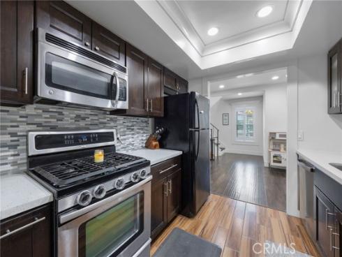 9035 Stacie 7 , Anaheim, CA