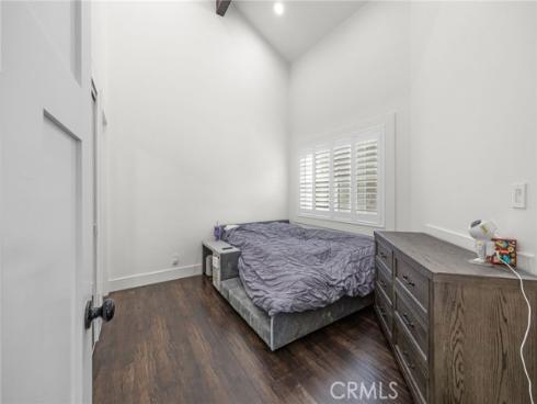 9035 Stacie 7 , Anaheim, CA
