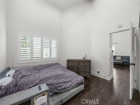 9035 Stacie 7 , Anaheim, CA