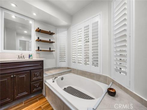 9035 Stacie 7 , Anaheim, CA
