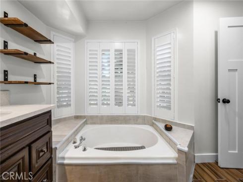 9035 Stacie 7 , Anaheim, CA