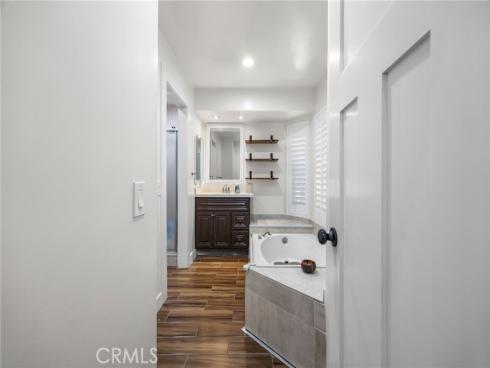 9035 Stacie 7 , Anaheim, CA