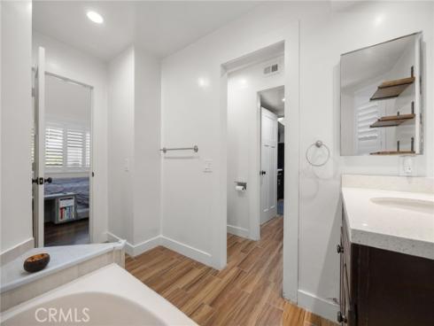 9035 Stacie 7 , Anaheim, CA