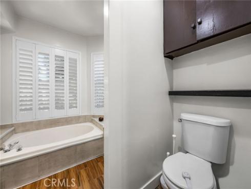 9035 Stacie 7 , Anaheim, CA