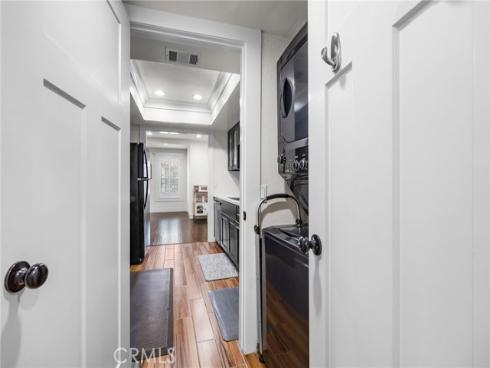 9035 Stacie 7 , Anaheim, CA