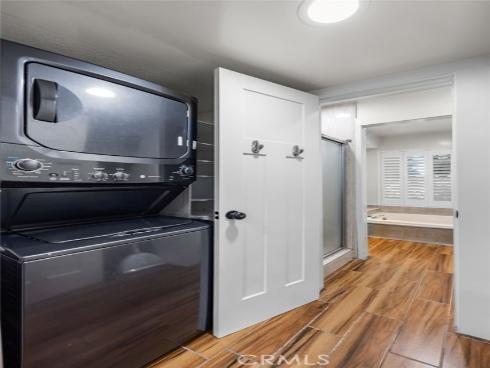 9035 Stacie 7 , Anaheim, CA