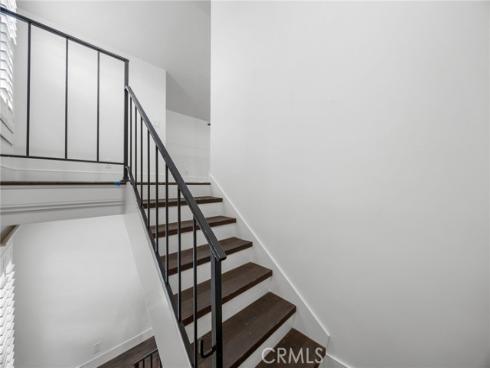 9035 Stacie 7 , Anaheim, CA