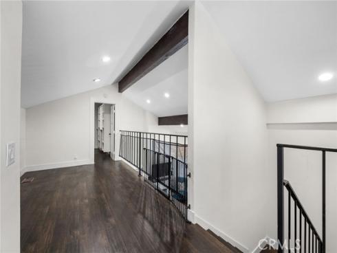 9035 Stacie 7 , Anaheim, CA