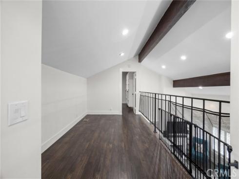 9035 Stacie 7 , Anaheim, CA