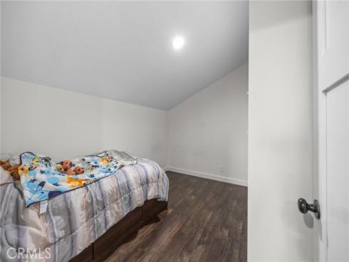 9035 Stacie 7 , Anaheim, CA