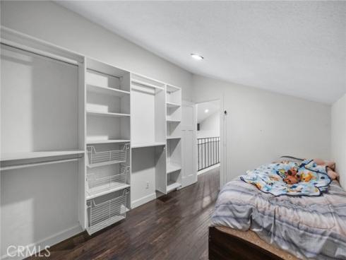 9035 Stacie 7 , Anaheim, CA