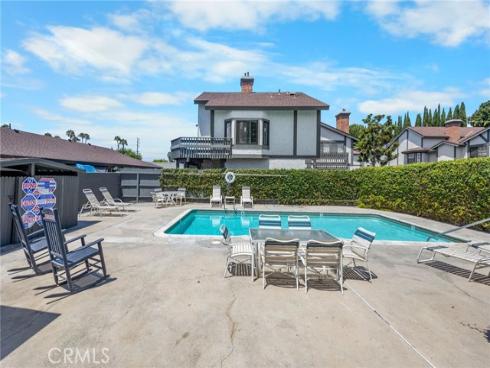 9035 Stacie 7 , Anaheim, CA
