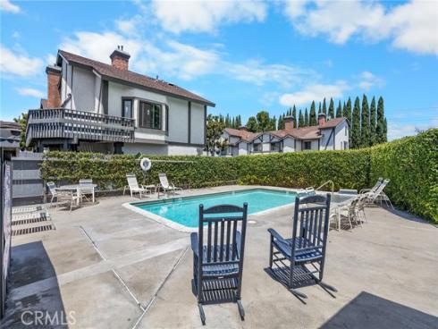 9035 Stacie 7 , Anaheim, CA