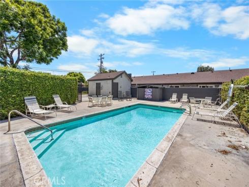 9035 Stacie 7 , Anaheim, CA