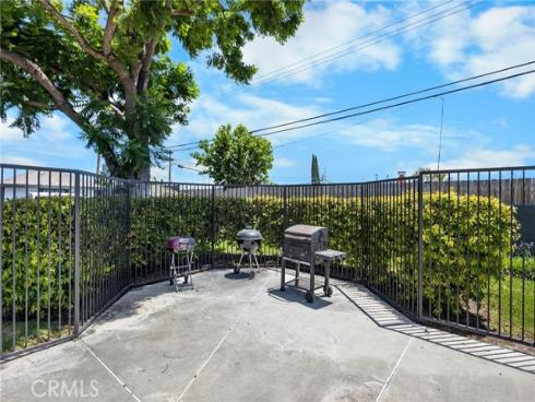 9035 Stacie 7 , Anaheim, CA
