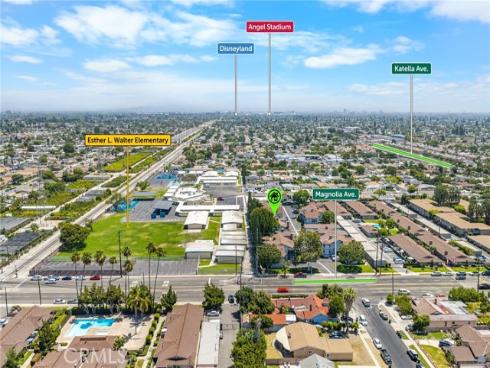 9035 Stacie 7 , Anaheim, CA