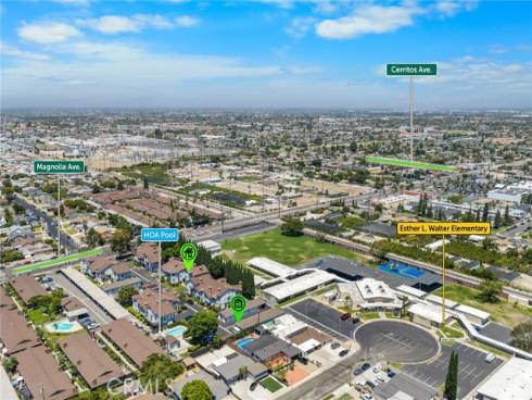 9035  Stacie  7 , Anaheim, CA