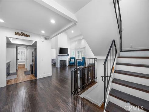 9035 Stacie 7 , Anaheim, CA