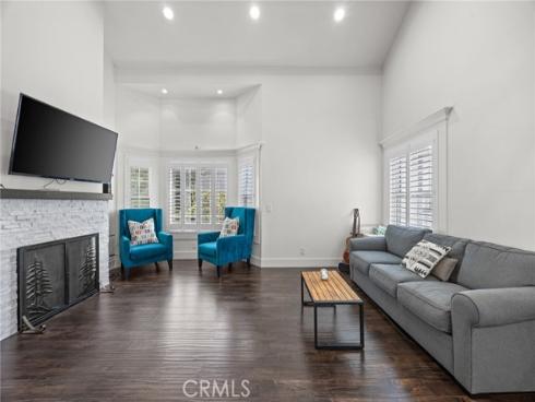 9035 Stacie 7 , Anaheim, CA
